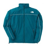 THE NORTH FACE(ザ･ノース･フェイス) Trailer Jacket Men’s NP11022 ブルゾン(メンズ)