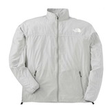 THE NORTH FACE(ザ･ノース･フェイス) Trailer Jacket Men’s NP11022 ブルゾン(メンズ)