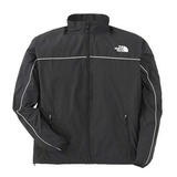 THE NORTH FACE(ザ･ノース･フェイス) Trailer Jacket Men’s NP11022 ブルゾン(メンズ)