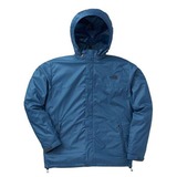 THE NORTH FACE(ザ･ノース･フェイス) Hydrena Jacket Men’s NP11023 ブルゾン(メンズ)