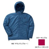 THE NORTH FACE(ザ･ノース･フェイス) Hydrena Jacket Men’s NP11023 ブルゾン(メンズ)