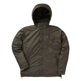 THE NORTH FACE(ザ･ノース･フェイス) Hydrena Jacket Men’s NP11023 ブルゾン(メンズ)