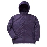 THE NORTH FACE(ザ･ノース･フェイス) Hydrena Jacket Men’s NP11023 ブルゾン(メンズ)