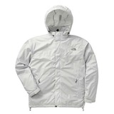 THE NORTH FACE(ザ･ノース･フェイス) Hydrena Jacket Men’s NP11023 ブルゾン(メンズ)