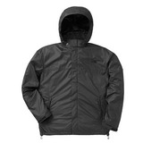 THE NORTH FACE(ザ･ノース･フェイス) Hydrena Jacket Men’s NP11023 ブルゾン(メンズ)