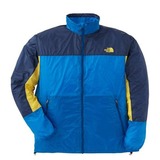 THE NORTH FACE(ザ･ノース･フェイス) Triple X Jacket Men’s NP11024 ブルゾン(メンズ)