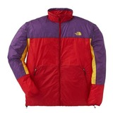 THE NORTH FACE(ザ･ノース･フェイス) Triple X Jacket Men’s NP11024 ブルゾン(メンズ)