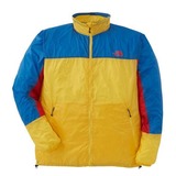 THE NORTH FACE(ザ･ノース･フェイス) Triple X Jacket Men’s NP11024 ブルゾン(メンズ)