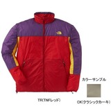 THE NORTH FACE(ザ･ノース･フェイス) Triple X Jacket Men’s NP11024 ブルゾン(メンズ)