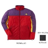 THE NORTH FACE(ザ･ノース･フェイス) Triple X Jacket Men’s NP11024 ブルゾン(メンズ)