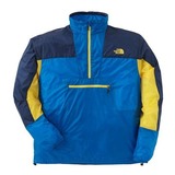 THE NORTH FACE(ザ･ノース･フェイス) Triple X Pull Men’s NP11025 ブルゾン(メンズ)