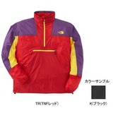 THE NORTH FACE(ザ･ノース･フェイス) Triple X Pull Men’s NP11025 ブルゾン(メンズ)