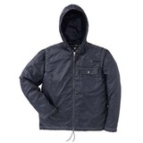 THE NORTH FACE(ザ･ノース･フェイス) Wind Jacket Men’s NP11026 ブルゾン(メンズ)