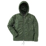 THE NORTH FACE(ザ･ノース･フェイス) Wind Jacket Men’s NP11026 ブルゾン(メンズ)