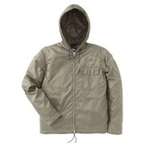 THE NORTH FACE(ザ･ノース･フェイス) Wind Jacket Men’s NP11026 ブルゾン(メンズ)