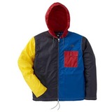 THE NORTH FACE(ザ･ノース･フェイス) Wind Jacket Men’s NP11026 ブルゾン(メンズ)