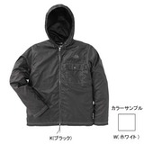 THE NORTH FACE(ザ･ノース･フェイス) Wind Jacket Men’s NP11026 ブルゾン(メンズ)