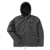 THE NORTH FACE(ザ･ノース･フェイス) Wind Jacket Men’s NP11026 ブルゾン(メンズ)