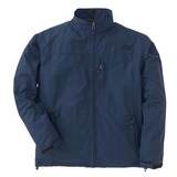 THE NORTH FACE(ザ･ノース･フェイス) Trekker Jacket Men’s NP11028 ブルゾン(メンズ)