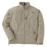 THE NORTH FACE(ザ･ノース･フェイス) Trekker Jacket Men’s NP11028 ブルゾン(メンズ)