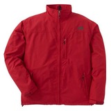 THE NORTH FACE(ザ･ノース･フェイス) Trekker Jacket Men’s NP11028 ブルゾン(メンズ)