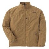 THE NORTH FACE(ザ･ノース･フェイス) Trekker Jacket Men’s NP11028 ブルゾン(メンズ)