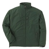 THE NORTH FACE(ザ･ノース･フェイス) Trekker Jacket Men’s NP11028 ブルゾン(メンズ)