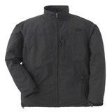 THE NORTH FACE(ザ･ノース･フェイス) Trekker Jacket Men’s NP11028 ブルゾン(メンズ)