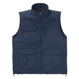 THE NORTH FACE(ザ･ノース･フェイス) Trekker Vest Men’s NP11029 フィールドベスト(メンズ)