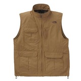 THE NORTH FACE(ザ･ノース･フェイス) Trekker Vest Men’s NP11029 フィールドベスト(メンズ)