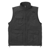 THE NORTH FACE(ザ･ノース･フェイス) Trekker Vest Men’s NP11029 フィールドベスト(メンズ)