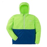 THE NORTH FACE(ザ･ノース･フェイス) Wind Pull Men’s NP11034 ブルゾン(メンズ)