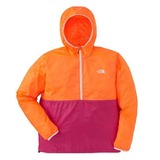 THE NORTH FACE(ザ･ノース･フェイス) Wind Pull Men’s NP11034 ブルゾン(メンズ)