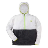 THE NORTH FACE(ザ･ノース･フェイス) Wind Pull Men’s NP11034 ブルゾン(メンズ)