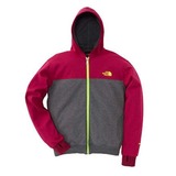 THE NORTH FACE(ザ･ノース･フェイス) GORE WS Parka Men’s NP11037 ハードシェルジャケット(メンズ)