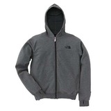 THE NORTH FACE(ザ･ノース･フェイス) GORE WS Parka Men’s NP11037 ハードシェルジャケット(メンズ)
