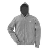 THE NORTH FACE(ザ･ノース･フェイス) GORE WS Parka Men’s NP11037 ハードシェルジャケット(メンズ)
