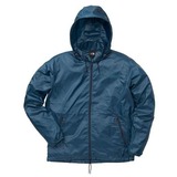 THE NORTH FACE(ザ･ノース･フェイス) Swell Jacket Men’s NP11038 ブルゾン(メンズ)