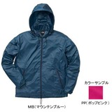 THE NORTH FACE(ザ･ノース･フェイス) Swell Jacket Men’s NP11038 ブルゾン(メンズ)