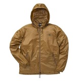 THE NORTH FACE(ザ･ノース･フェイス) Swell Jacket Men’s NP11038 ブルゾン(メンズ)