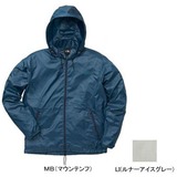 THE NORTH FACE(ザ･ノース･フェイス) Swell Jacket Men’s NP11038 ブルゾン(メンズ)