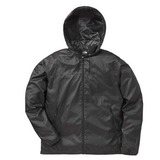 THE NORTH FACE(ザ･ノース･フェイス) Swell Jacket Men’s NP11038 ブルゾン(メンズ)