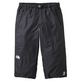THE NORTH FACE(ザ･ノース･フェイス) Trek&Field 3/4 Pant Men’s NP11039 ハーフ･ショートパンツ(メンズ)