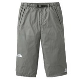 THE NORTH FACE(ザ･ノース･フェイス) Trek&Field 3/4 Pant Men’s NP11039 ハーフ･ショートパンツ(メンズ)