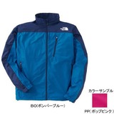 THE NORTH FACE(ザ･ノース･フェイス) Trek&Field Jacket Men’s NP11906 ブルゾン(メンズ)
