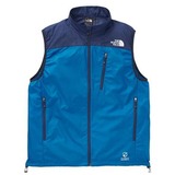 THE NORTH FACE(ザ･ノース･フェイス) TREK & FIELD VEST Men’s NP11907 フィールドベスト(メンズ)