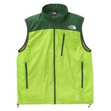 THE NORTH FACE(ザ･ノース･フェイス) TREK & FIELD VEST Men’s NP11907 フィールドベスト(メンズ)