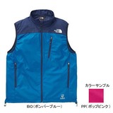 THE NORTH FACE(ザ･ノース･フェイス) TREK & FIELD VEST Men’s NP11907 フィールドベスト(メンズ)
