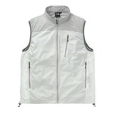 THE NORTH FACE(ザ･ノース･フェイス) TREK & FIELD VEST Men’s NP11907 フィールドベスト(メンズ)
