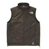 THE NORTH FACE(ザ･ノース･フェイス) TREK & FIELD VEST Men’s NP11907 フィールドベスト(メンズ)